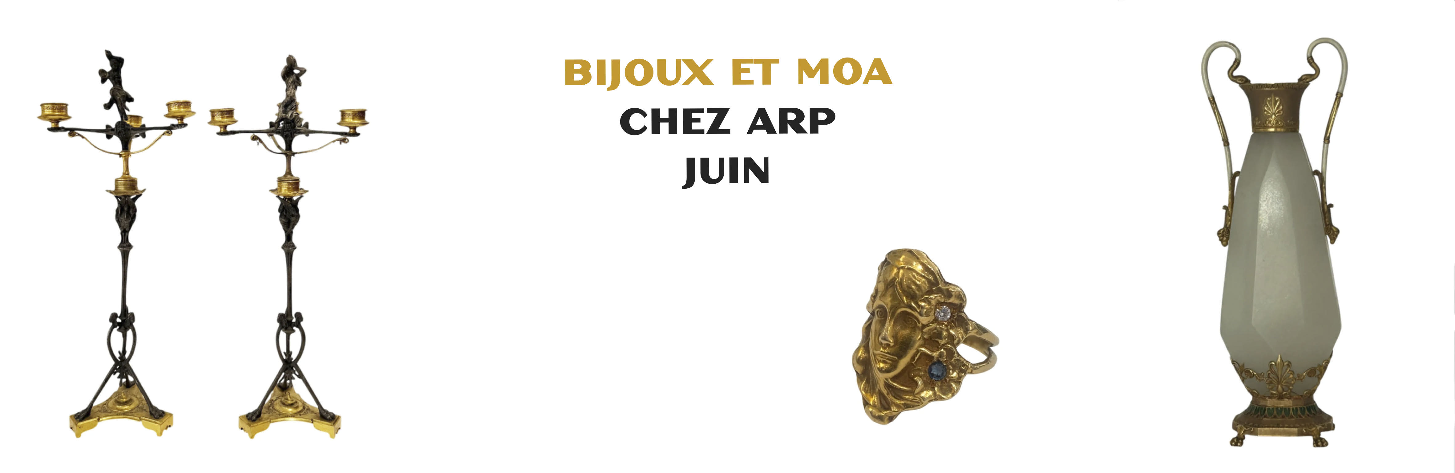 MOA